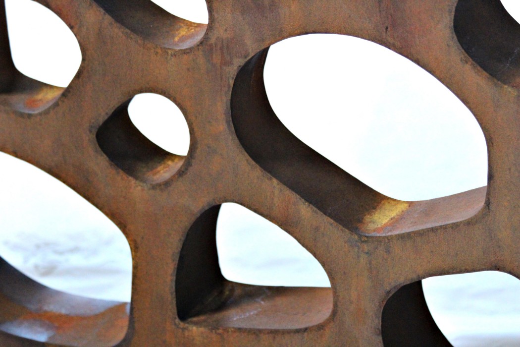 Stahlskulptur-Metallskulptur-Skulptur-Sculpture-Steelsculpture-Skulpturen-Skulptur-Stahlskulpturen-Stahlobjekte-skulptu-Kunst- Kunstobjekte-Gartenobjekte-Bildhauer-Künstle-Röderer-Roederer-roederer- Edelstahlskulpturen-Stahlskulpturen-Tierskulpturen-Gartenskulpturen-Stahlkunst-Cortenstahl